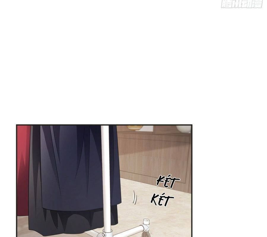 đọc truyện Hệt Như Hàn Quang Gặp Nắng Gắt Chương 574 ảnh 18 tại Thiên Thai Truyện