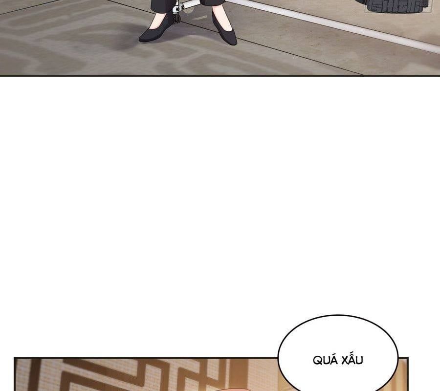 đọc truyện Hệt Như Hàn Quang Gặp Nắng Gắt Chương 574 ảnh 21 tại Thiên Thai Truyện