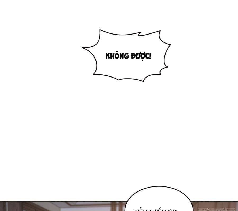 đọc truyện Hệt Như Hàn Quang Gặp Nắng Gắt Chương 574 ảnh 23 tại Thiên Thai Truyện