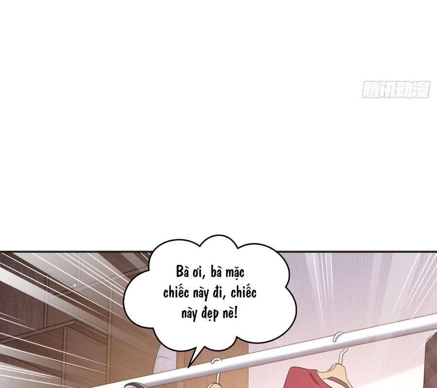 đọc truyện Hệt Như Hàn Quang Gặp Nắng Gắt Chương 574 ảnh 27 tại Thiên Thai Truyện