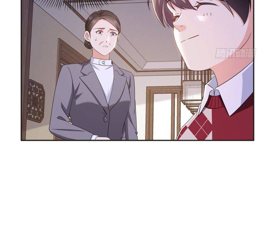 đọc truyện Hệt Như Hàn Quang Gặp Nắng Gắt Chương 574 ảnh 30 tại Thiên Thai Truyện