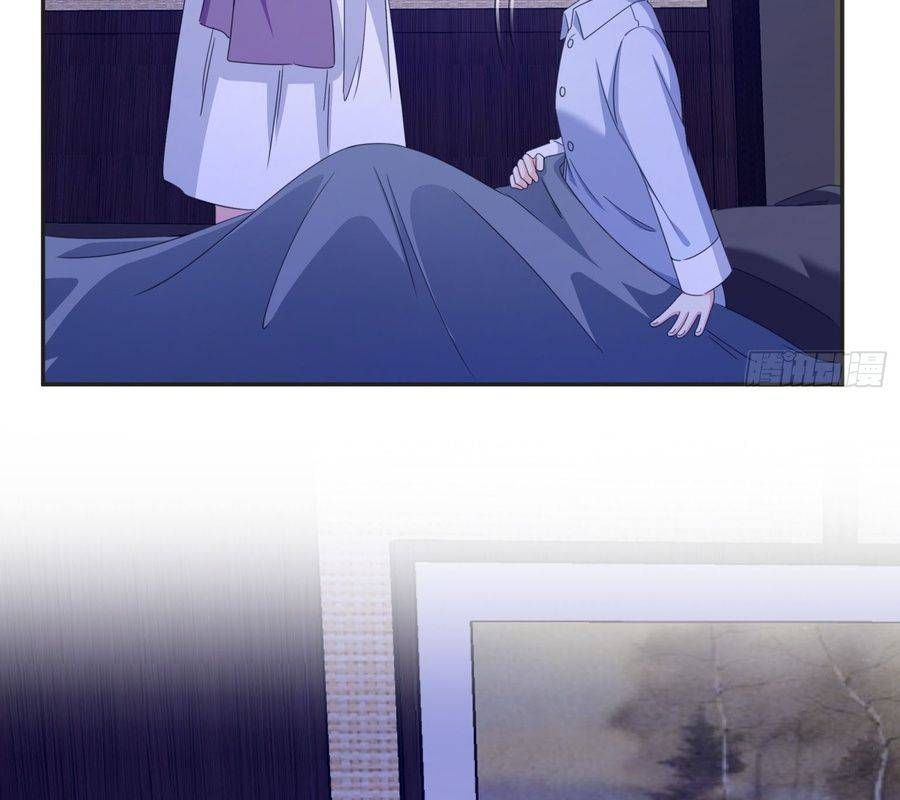 đọc truyện Hệt Như Hàn Quang Gặp Nắng Gắt Chương 574 ảnh 5 tại Thiên Thai Truyện