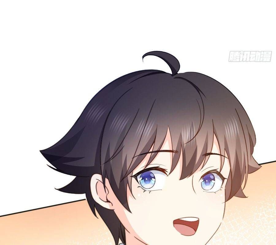 đọc truyện Hệt Như Hàn Quang Gặp Nắng Gắt Chương 574 ảnh 33 tại Thiên Thai Truyện