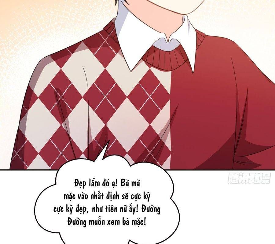 đọc truyện Hệt Như Hàn Quang Gặp Nắng Gắt Chương 574 ảnh 34 tại Thiên Thai Truyện