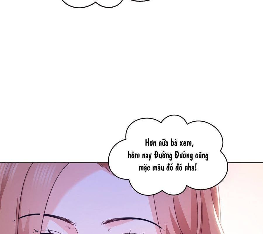 đọc truyện Hệt Như Hàn Quang Gặp Nắng Gắt Chương 574 ảnh 35 tại Thiên Thai Truyện