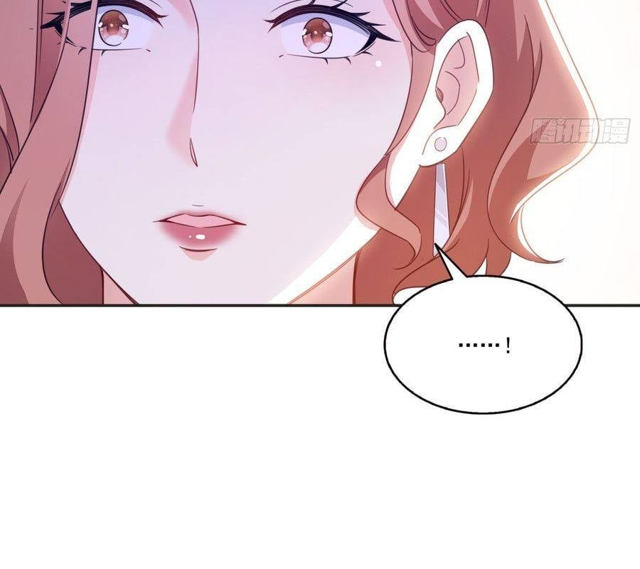 đọc truyện Hệt Như Hàn Quang Gặp Nắng Gắt Chương 574 ảnh 36 tại Thiên Thai Truyện