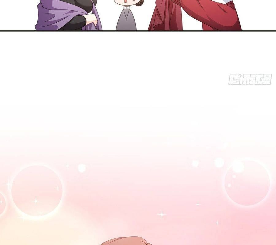 đọc truyện Hệt Như Hàn Quang Gặp Nắng Gắt Chương 574 ảnh 38 tại Thiên Thai Truyện