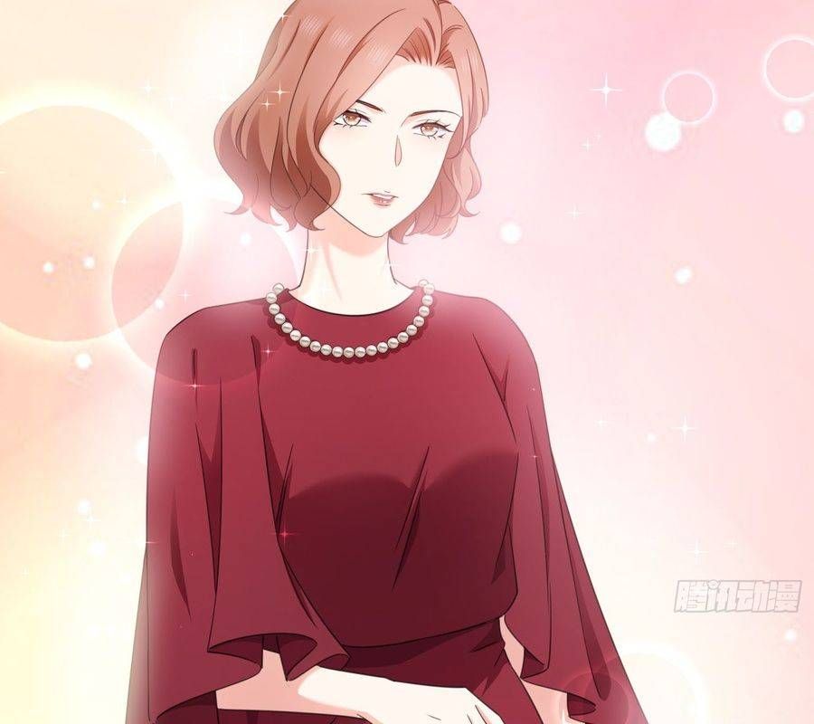 đọc truyện Hệt Như Hàn Quang Gặp Nắng Gắt Chương 574 ảnh 39 tại Thiên Thai Truyện