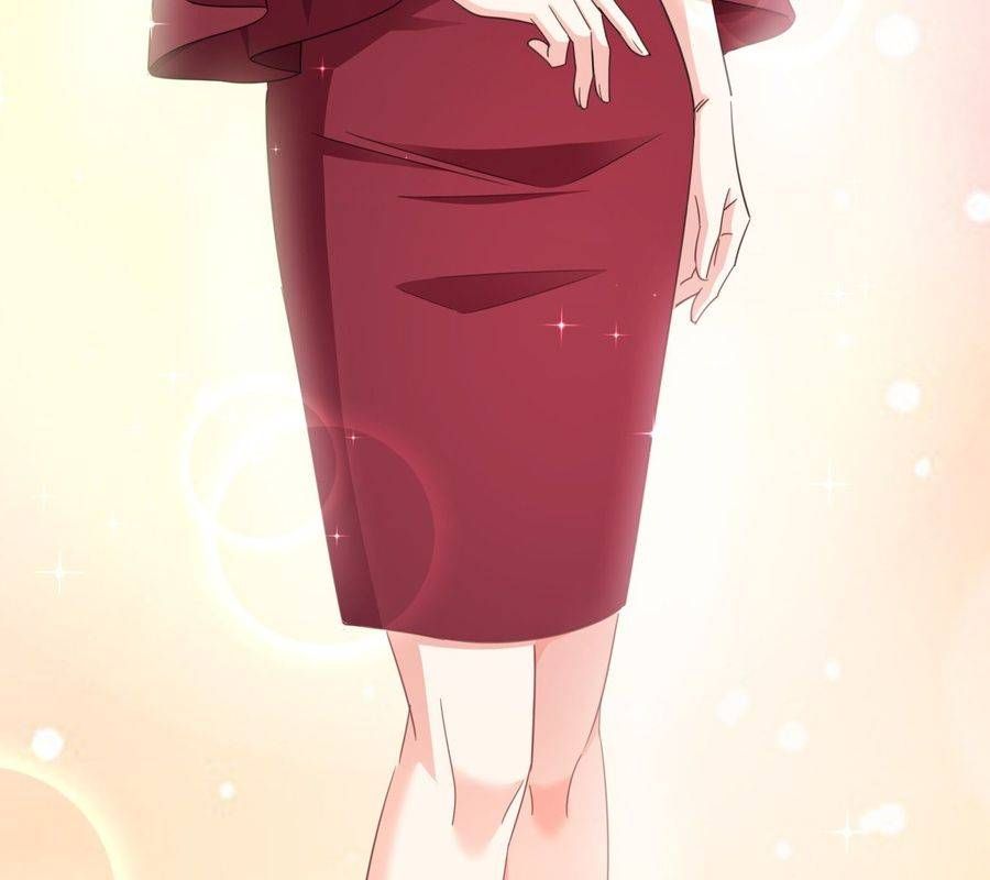 đọc truyện Hệt Như Hàn Quang Gặp Nắng Gắt Chương 574 ảnh 40 tại Thiên Thai Truyện