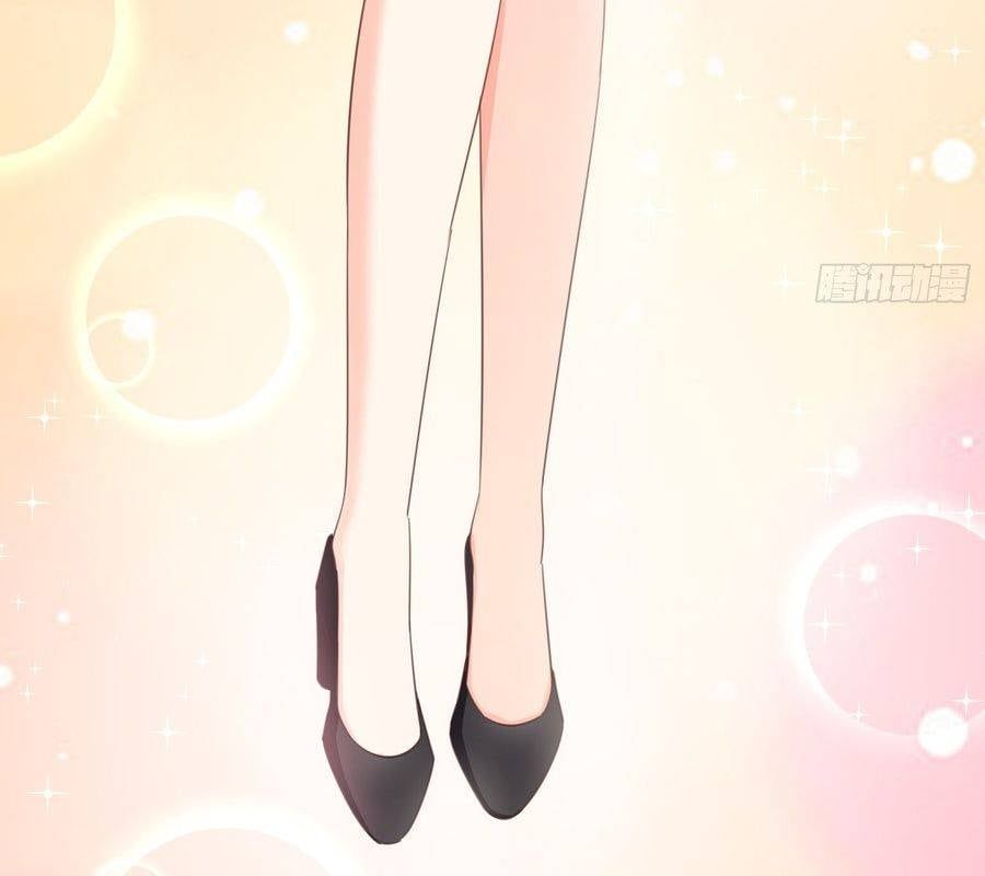 đọc truyện Hệt Như Hàn Quang Gặp Nắng Gắt Chương 574 ảnh 41 tại Thiên Thai Truyện