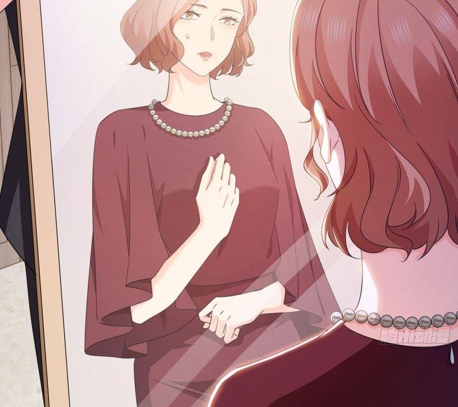 đọc truyện Hệt Như Hàn Quang Gặp Nắng Gắt Chương 574 ảnh 45 tại Thiên Thai Truyện