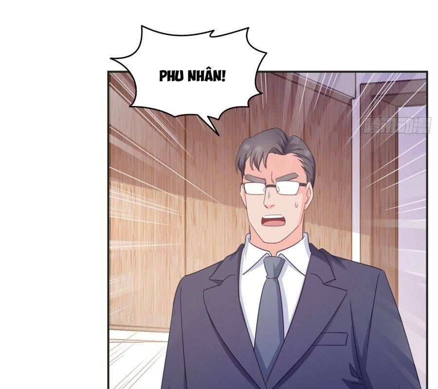 đọc truyện Hệt Như Hàn Quang Gặp Nắng Gắt Chương 574 ảnh 47 tại Thiên Thai Truyện