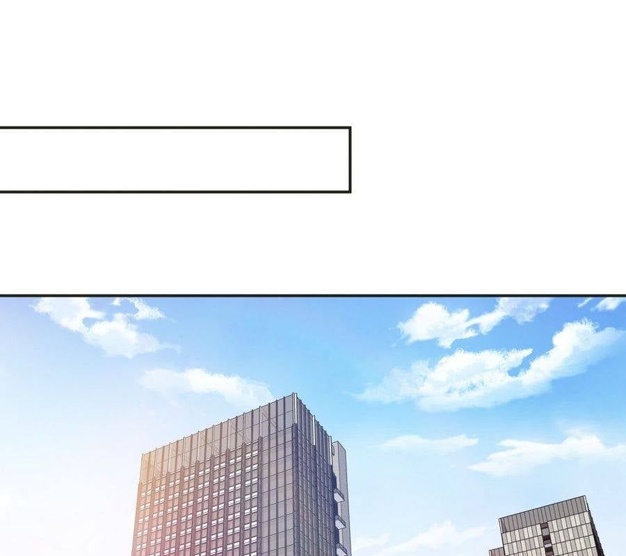 đọc truyện Hệt Như Hàn Quang Gặp Nắng Gắt Chương 574 ảnh 52 tại Thiên Thai Truyện