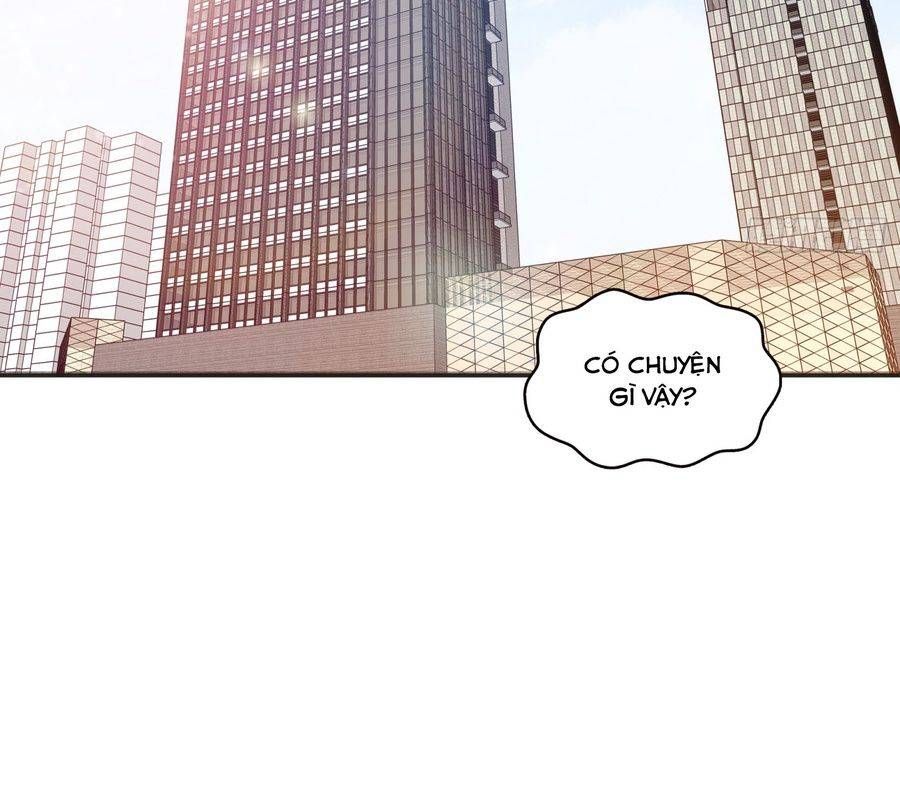 đọc truyện Hệt Như Hàn Quang Gặp Nắng Gắt Chương 574 ảnh 53 tại Thiên Thai Truyện