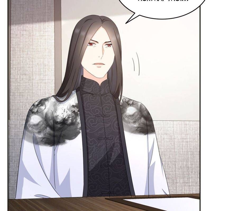 đọc truyện Hệt Như Hàn Quang Gặp Nắng Gắt Chương 574 ảnh 58 tại Thiên Thai Truyện