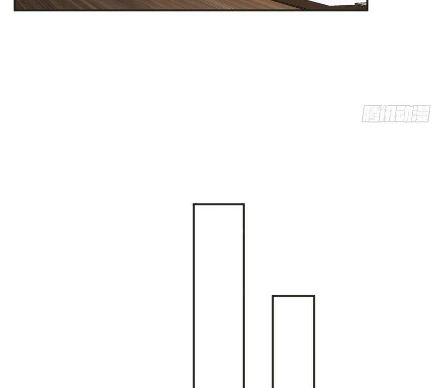 đọc truyện Hệt Như Hàn Quang Gặp Nắng Gắt Chương 574 ảnh 59 tại Thiên Thai Truyện