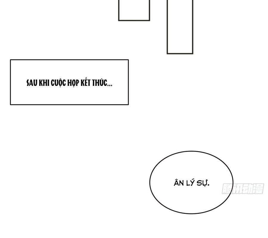 đọc truyện Hệt Như Hàn Quang Gặp Nắng Gắt Chương 574 ảnh 60 tại Thiên Thai Truyện