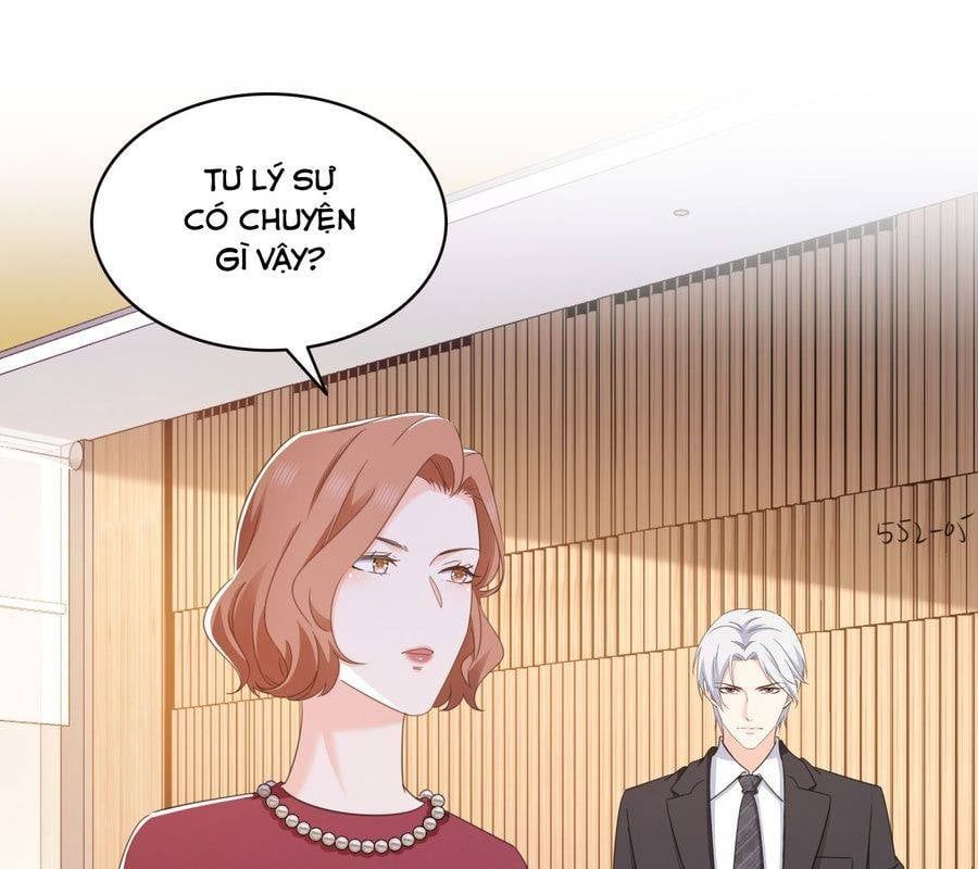 đọc truyện Hệt Như Hàn Quang Gặp Nắng Gắt Chương 574 ảnh 61 tại Thiên Thai Truyện