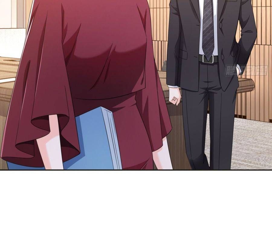 đọc truyện Hệt Như Hàn Quang Gặp Nắng Gắt Chương 574 ảnh 62 tại Thiên Thai Truyện