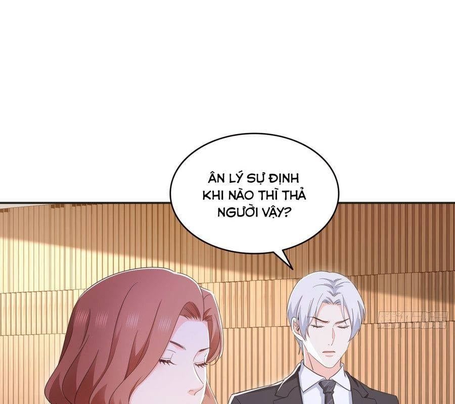 đọc truyện Hệt Như Hàn Quang Gặp Nắng Gắt Chương 574 ảnh 63 tại Thiên Thai Truyện