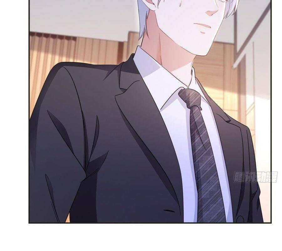 đọc truyện Hệt Như Hàn Quang Gặp Nắng Gắt Chương 574 ảnh 66 tại Thiên Thai Truyện