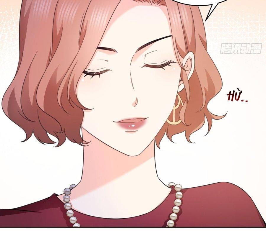 đọc truyện Hệt Như Hàn Quang Gặp Nắng Gắt Chương 574 ảnh 68 tại Thiên Thai Truyện