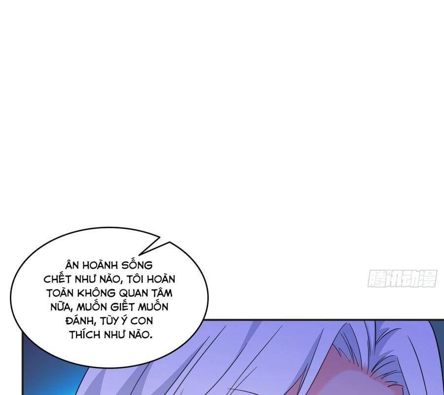 đọc truyện Hệt Như Hàn Quang Gặp Nắng Gắt Chương 574 ảnh 69 tại Thiên Thai Truyện