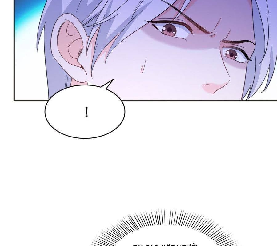 đọc truyện Hệt Như Hàn Quang Gặp Nắng Gắt Chương 574 ảnh 70 tại Thiên Thai Truyện