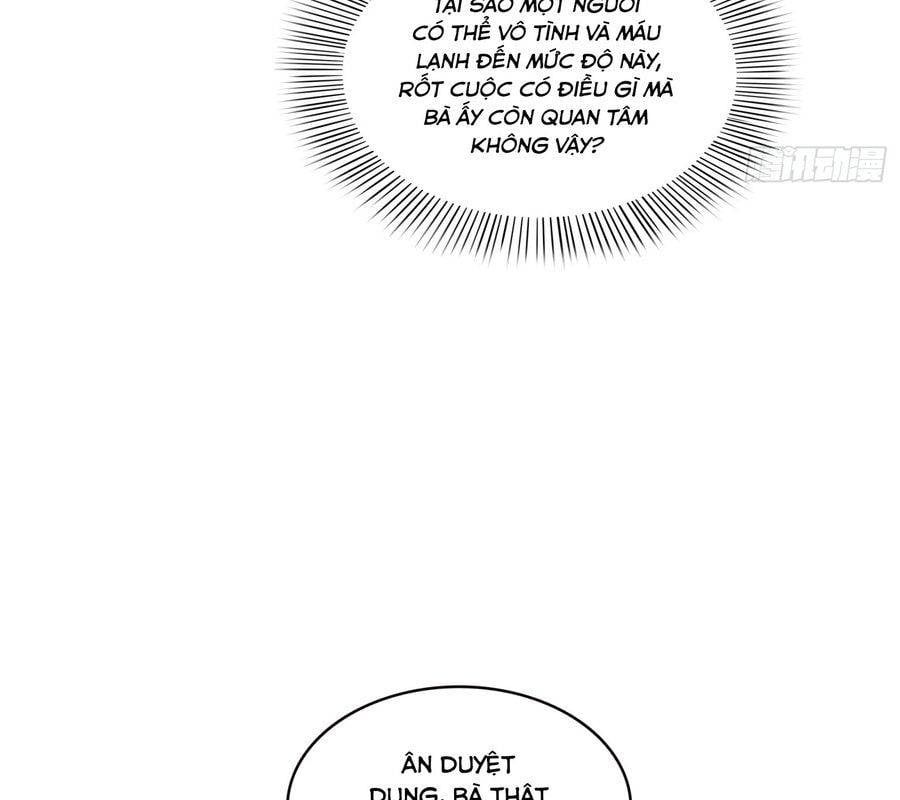 đọc truyện Hệt Như Hàn Quang Gặp Nắng Gắt Chương 574 ảnh 71 tại Thiên Thai Truyện