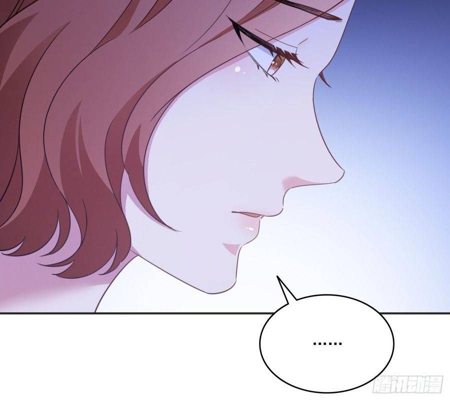 đọc truyện Hệt Như Hàn Quang Gặp Nắng Gắt Chương 574 ảnh 9 tại Thiên Thai Truyện