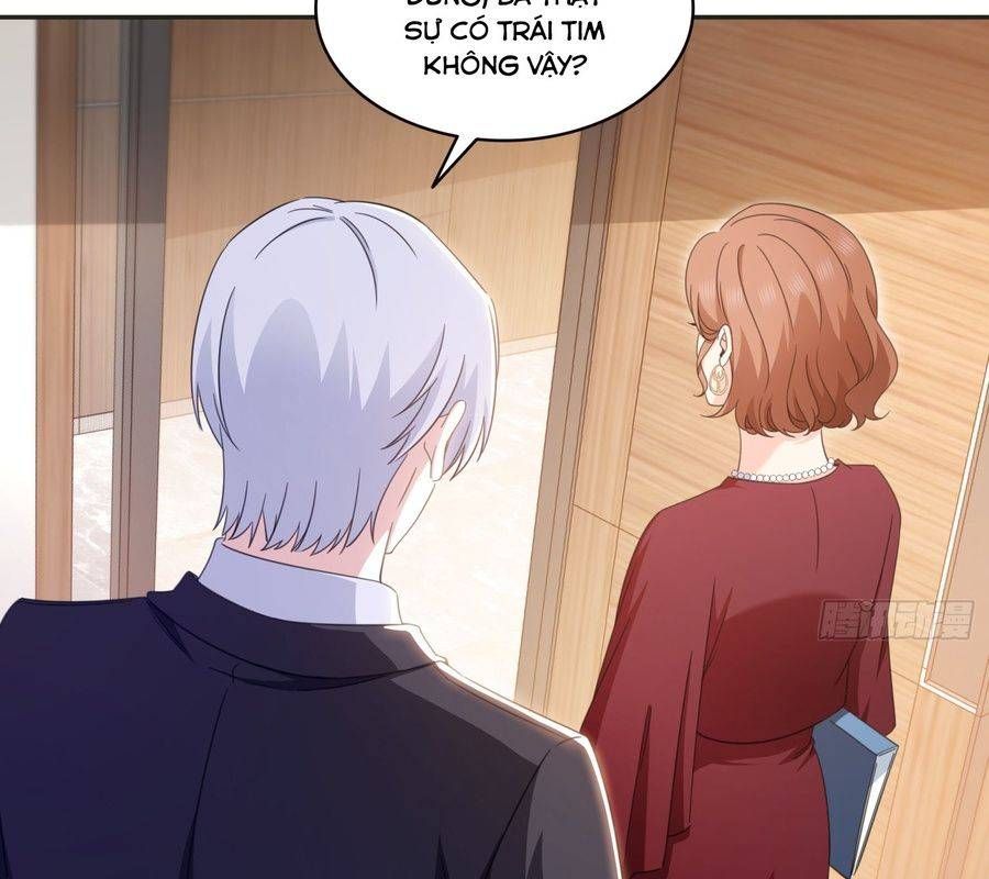 đọc truyện Hệt Như Hàn Quang Gặp Nắng Gắt Chương 574 ảnh 72 tại Thiên Thai Truyện