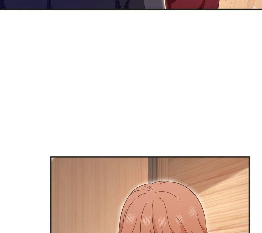 đọc truyện Hệt Như Hàn Quang Gặp Nắng Gắt Chương 574 ảnh 73 tại Thiên Thai Truyện