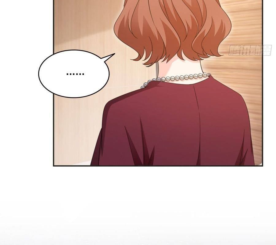 đọc truyện Hệt Như Hàn Quang Gặp Nắng Gắt Chương 574 ảnh 74 tại Thiên Thai Truyện