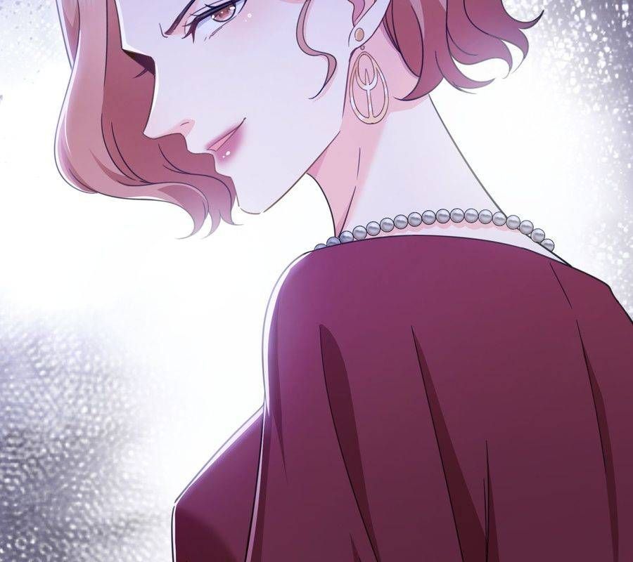 đọc truyện Hệt Như Hàn Quang Gặp Nắng Gắt Chương 574 ảnh 76 tại Thiên Thai Truyện