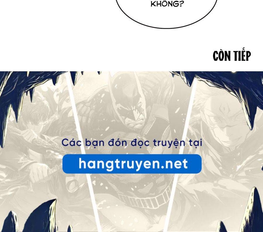 đọc truyện Hệt Như Hàn Quang Gặp Nắng Gắt Chương 574 ảnh 78 tại Thiên Thai Truyện