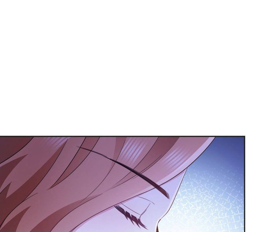 đọc truyện Hệt Như Hàn Quang Gặp Nắng Gắt Chương 574 ảnh 10 tại Thiên Thai Truyện