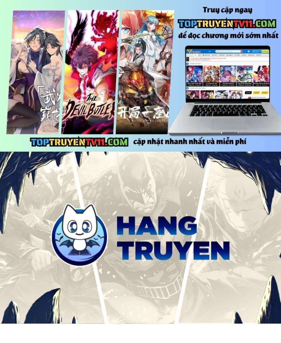 đọc truyện Hệt Như Hàn Quang Gặp Nắng Gắt Chương 575 ảnh 3 tại Thiên Thai Truyện