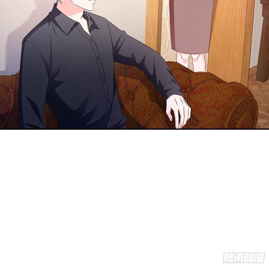 đọc truyện Hệt Như Hàn Quang Gặp Nắng Gắt Chương 575 ảnh 14 tại Thiên Thai Truyện