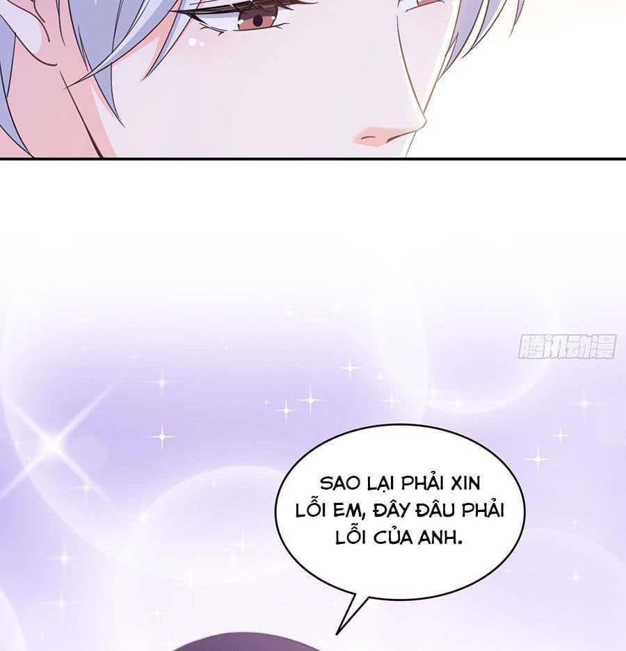 đọc truyện Hệt Như Hàn Quang Gặp Nắng Gắt Chương 575 ảnh 16 tại Thiên Thai Truyện