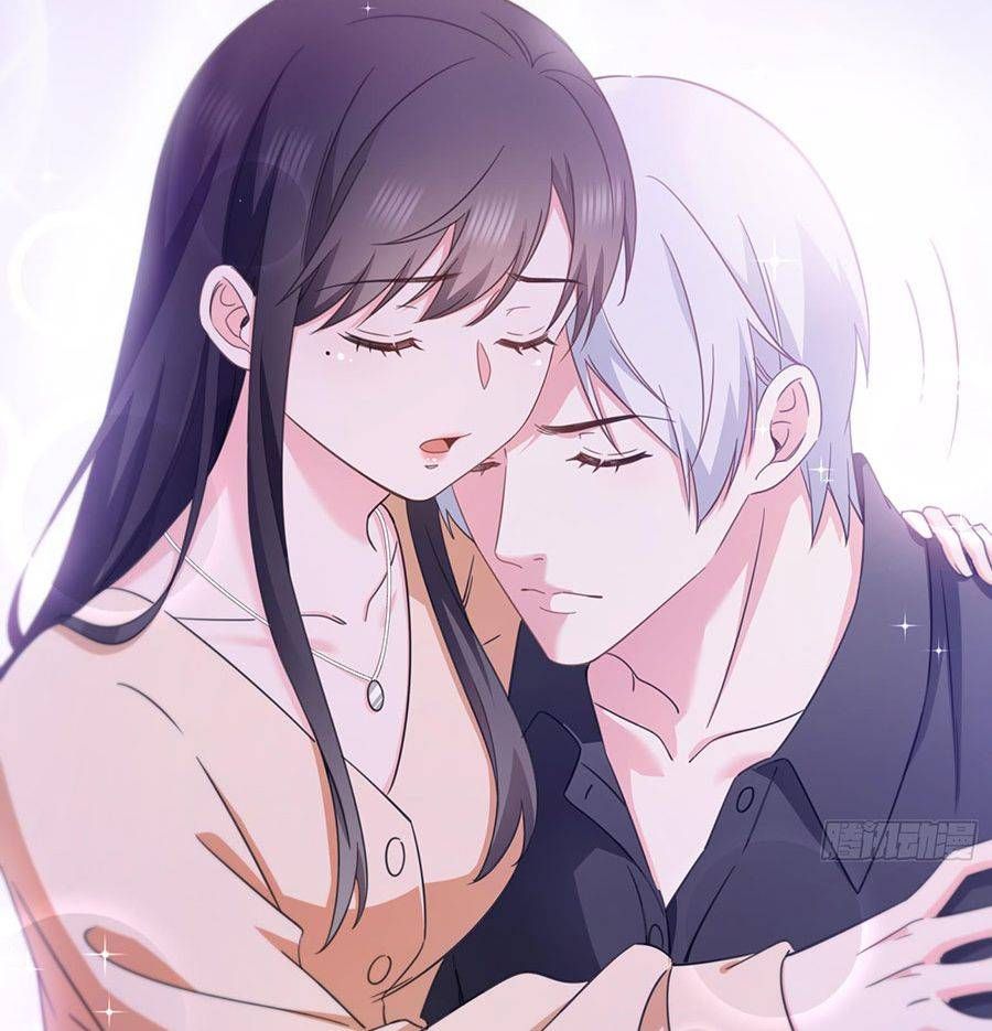 đọc truyện Hệt Như Hàn Quang Gặp Nắng Gắt Chương 575 ảnh 17 tại Thiên Thai Truyện