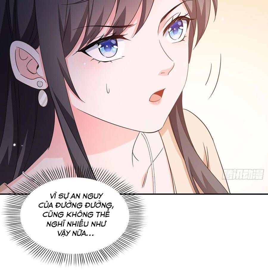 đọc truyện Hệt Như Hàn Quang Gặp Nắng Gắt Chương 575 ảnh 23 tại Thiên Thai Truyện