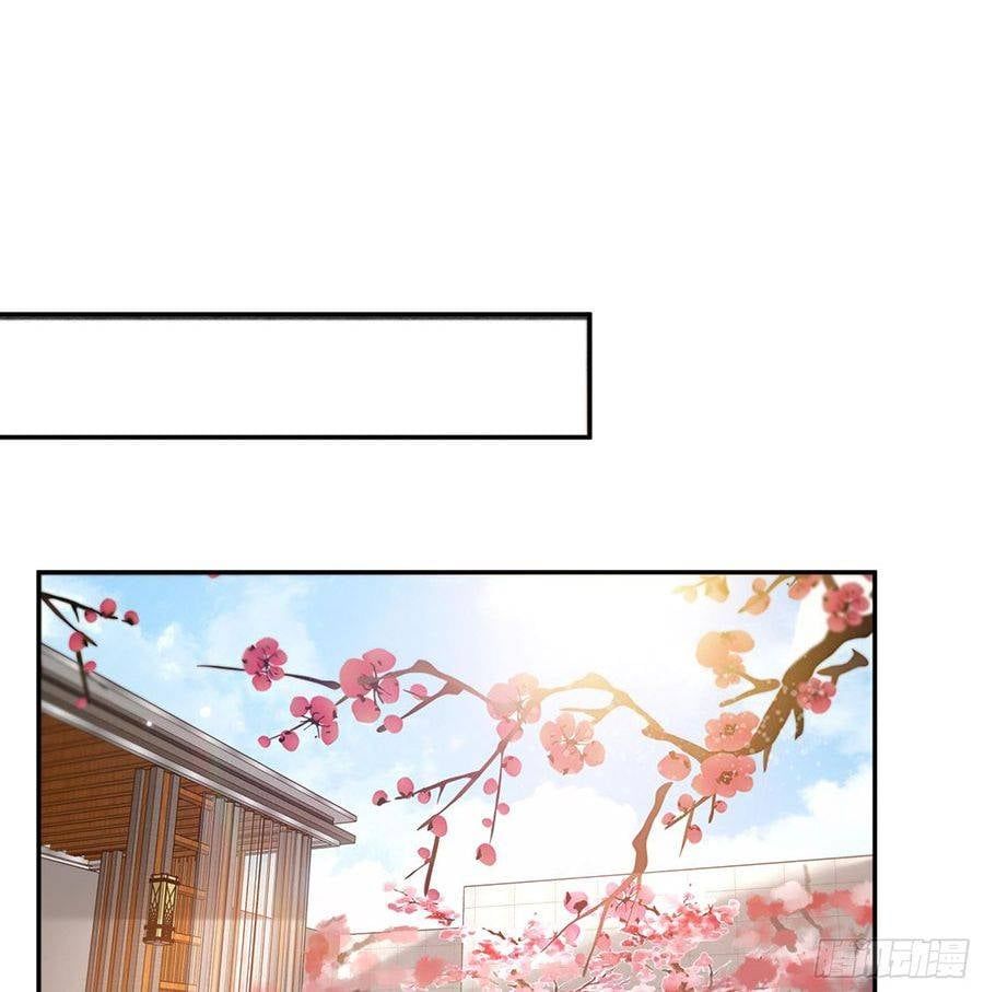 đọc truyện Hệt Như Hàn Quang Gặp Nắng Gắt Chương 575 ảnh 24 tại Thiên Thai Truyện