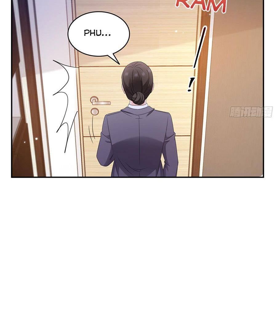 đọc truyện Hệt Như Hàn Quang Gặp Nắng Gắt Chương 575 ảnh 26 tại Thiên Thai Truyện