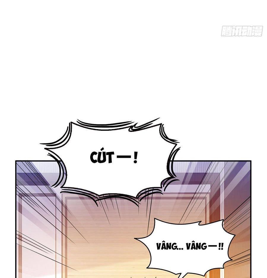 đọc truyện Hệt Như Hàn Quang Gặp Nắng Gắt Chương 575 ảnh 31 tại Thiên Thai Truyện