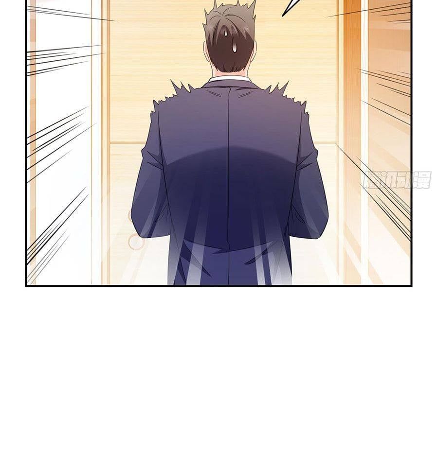 đọc truyện Hệt Như Hàn Quang Gặp Nắng Gắt Chương 575 ảnh 32 tại Thiên Thai Truyện