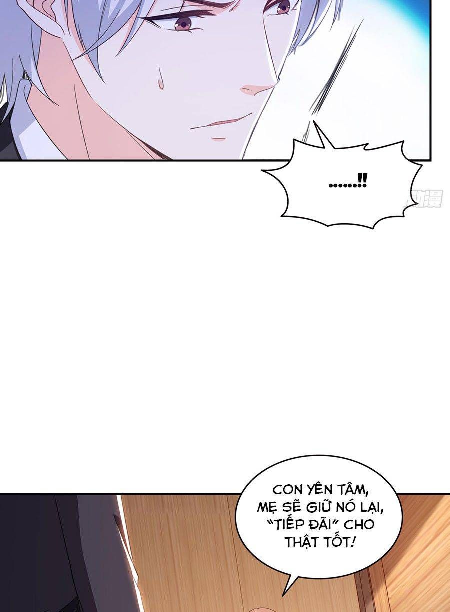 đọc truyện Hệt Như Hàn Quang Gặp Nắng Gắt Chương 575 ảnh 6 tại Thiên Thai Truyện