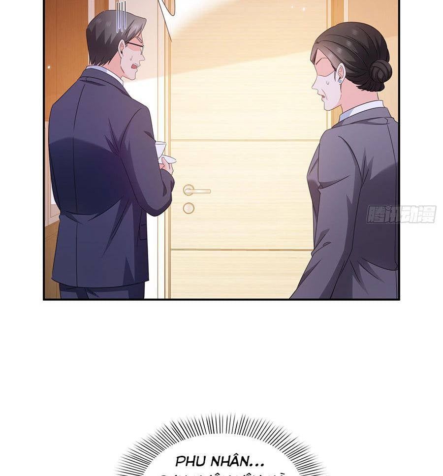 đọc truyện Hệt Như Hàn Quang Gặp Nắng Gắt Chương 575 ảnh 42 tại Thiên Thai Truyện