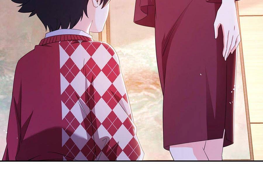 đọc truyện Hệt Như Hàn Quang Gặp Nắng Gắt Chương 575 ảnh 48 tại Thiên Thai Truyện