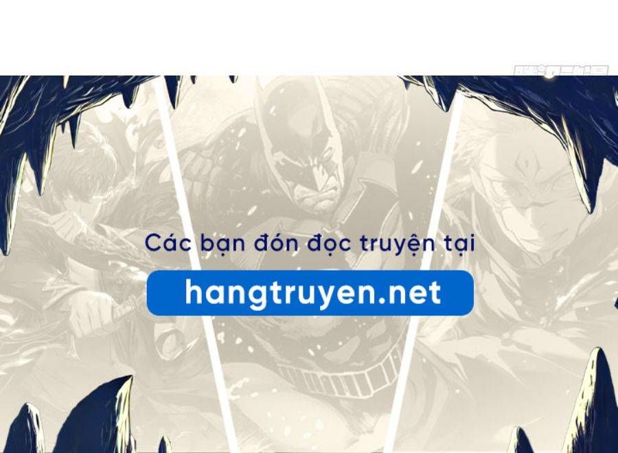 đọc truyện Hệt Như Hàn Quang Gặp Nắng Gắt Chương 575 ảnh 49 tại Thiên Thai Truyện