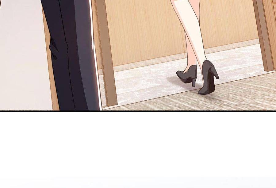 đọc truyện Hệt Như Hàn Quang Gặp Nắng Gắt Chương 575 ảnh 8 tại Thiên Thai Truyện